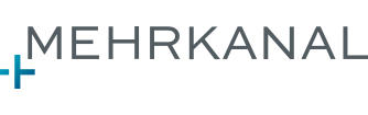 Logo des Autohauses MEHRKANAL GmbH